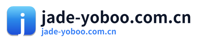 jade-yoboo.com.cn